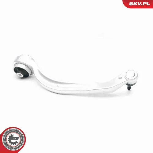 Reparatursatz, Querlenker Vorderachse ESEN SKV 04SKV240 Bild Reparatursatz, Querlenker Vorderachse ESEN SKV 04SKV240