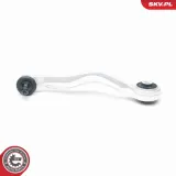 Axialgelenk, Spurstange Vorderachse ESEN SKV 04SKV380