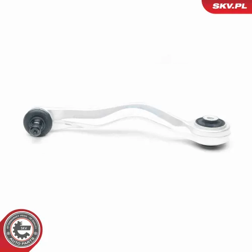 Reparatursatz, Querlenker Vorderachse ESEN SKV 04SKV240 Bild Reparatursatz, Querlenker Vorderachse ESEN SKV 04SKV240