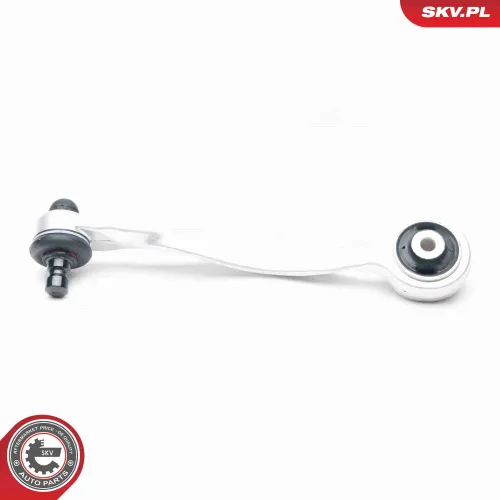 Reparatursatz, Querlenker Vorderachse ESEN SKV 04SKV240 Bild Reparatursatz, Querlenker Vorderachse ESEN SKV 04SKV240