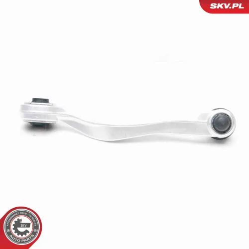 Reparatursatz, Querlenker Vorderachse ESEN SKV 04SKV240 Bild Reparatursatz, Querlenker Vorderachse ESEN SKV 04SKV240