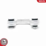 Axialgelenk, Spurstange Vorderachse ESEN SKV 04SKV382