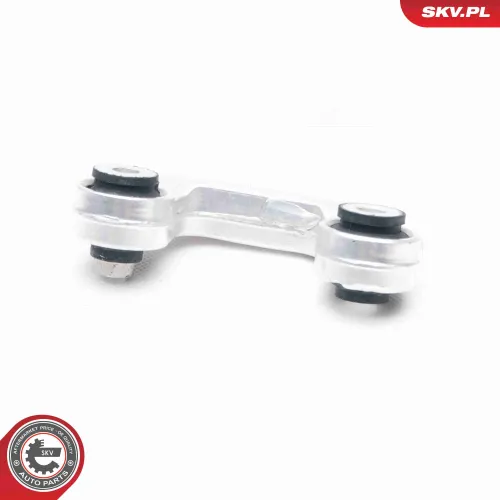 Reparatursatz, Querlenker Vorderachse ESEN SKV 04SKV240 Bild Reparatursatz, Querlenker Vorderachse ESEN SKV 04SKV240