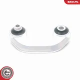 Axialgelenk, Spurstange Vorderachse ESEN SKV 04SKV383