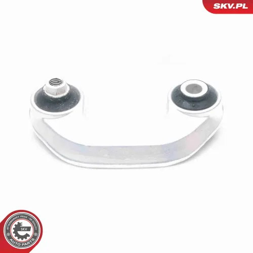 Reparatursatz, Querlenker Vorderachse ESEN SKV 04SKV240 Bild Reparatursatz, Querlenker Vorderachse ESEN SKV 04SKV240