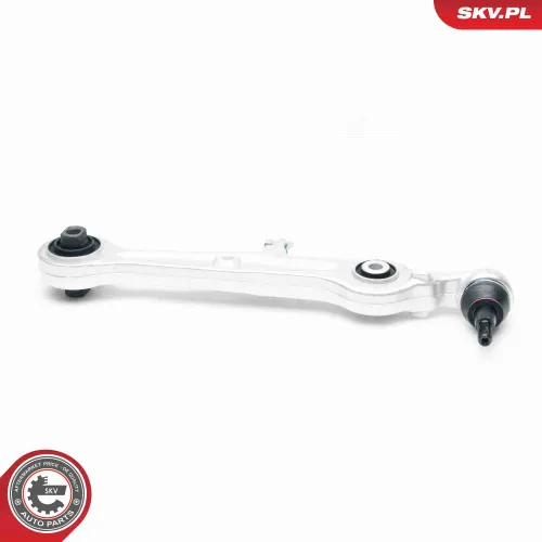 Reparatursatz, Querlenker Vorderachse ESEN SKV 04SKV240 Bild Reparatursatz, Querlenker Vorderachse ESEN SKV 04SKV240