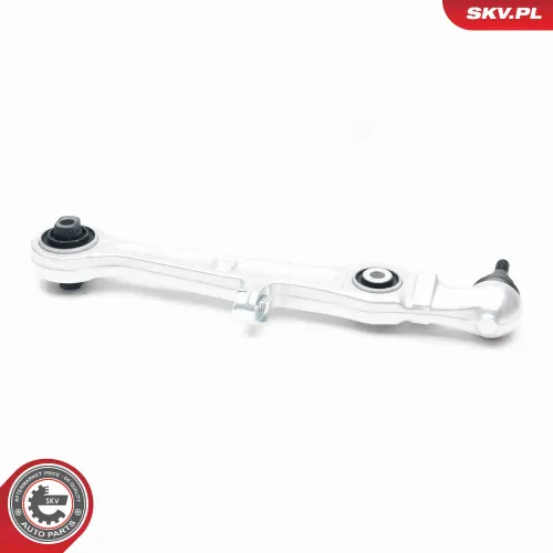 Reparatursatz, Querlenker Vorderachse ESEN SKV 04SKV240 Bild Reparatursatz, Querlenker Vorderachse ESEN SKV 04SKV240