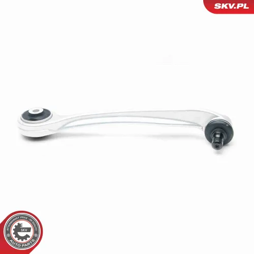 Reparatursatz, Querlenker Vorderachse ESEN SKV 04SKV240 Bild Reparatursatz, Querlenker Vorderachse ESEN SKV 04SKV240