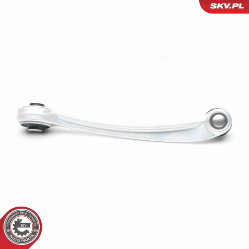 Reparatursatz, Querlenker Vorderachse ESEN SKV 04SKV240 Bild Reparatursatz, Querlenker Vorderachse ESEN SKV 04SKV240