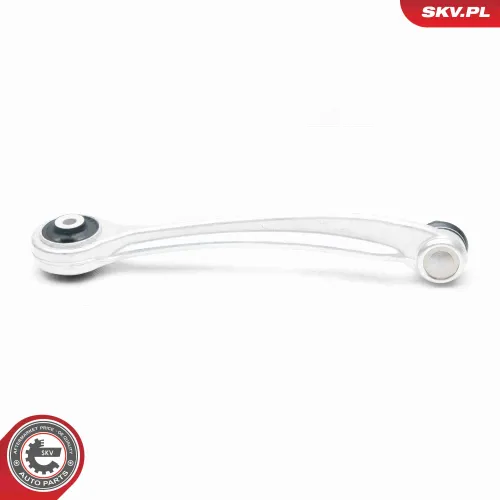 Reparatursatz, Querlenker Vorderachse ESEN SKV 04SKV240 Bild Reparatursatz, Querlenker Vorderachse ESEN SKV 04SKV240