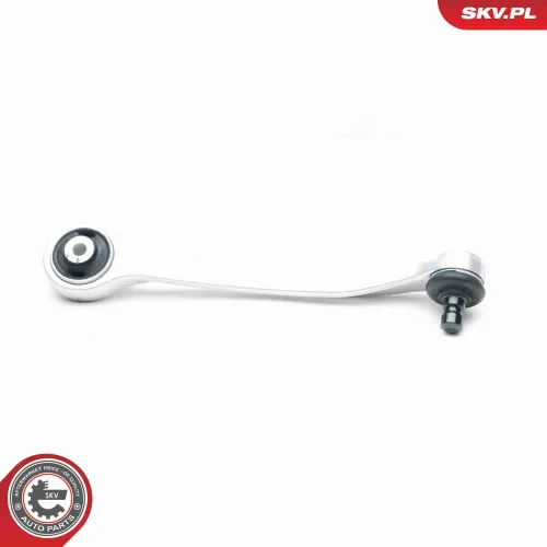 Reparatursatz, Querlenker Vorderachse ESEN SKV 04SKV240 Bild Reparatursatz, Querlenker Vorderachse ESEN SKV 04SKV240