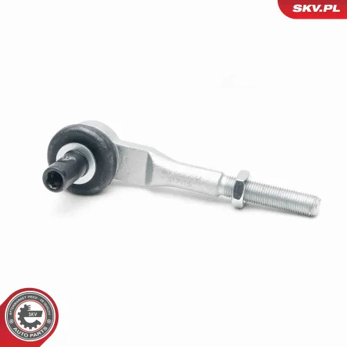 Reparatursatz, Querlenker Vorderachse ESEN SKV 04SKV240 Bild Reparatursatz, Querlenker Vorderachse ESEN SKV 04SKV240