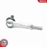 Spurstangenkopf Vorderachse ESEN SKV 04SKV387