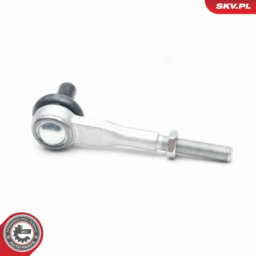 Reparatursatz, Querlenker Vorderachse ESEN SKV 04SKV240 Bild Reparatursatz, Querlenker Vorderachse ESEN SKV 04SKV240