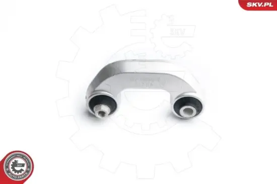 Stange/Strebe, Stabilisator Vorderachse ESEN SKV 04SKV242 Bild Stange/Strebe, Stabilisator Vorderachse ESEN SKV 04SKV242