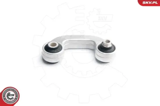 Stange/Strebe, Stabilisator Vorderachse ESEN SKV 04SKV243 Bild Stange/Strebe, Stabilisator Vorderachse ESEN SKV 04SKV243