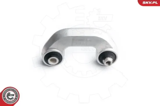 Stange/Strebe, Stabilisator Vorderachse ESEN SKV 04SKV243 Bild Stange/Strebe, Stabilisator Vorderachse ESEN SKV 04SKV243