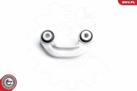 Stange/Strebe, Stabilisator Vorderachse ESEN SKV 04SKV243 Bild Stange/Strebe, Stabilisator Vorderachse ESEN SKV 04SKV243