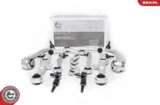 Reparatursatz, Querlenker Vorderachse ESEN SKV 04SKV250