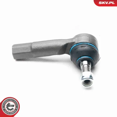 Reparatursatz, Querlenker Vorderachse ESEN SKV 04SKV270 Bild Reparatursatz, Querlenker Vorderachse ESEN SKV 04SKV270