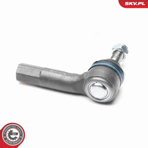 Reparatursatz, Querlenker Vorderachse ESEN SKV 04SKV270 Bild Reparatursatz, Querlenker Vorderachse ESEN SKV 04SKV270