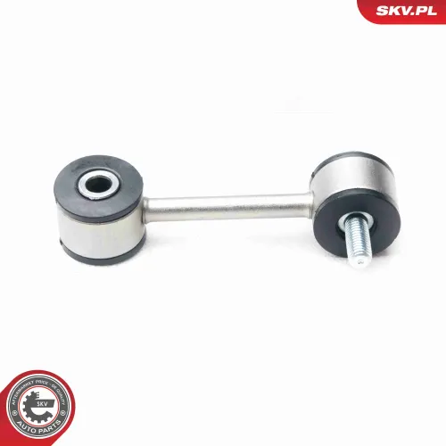 Reparatursatz, Querlenker Vorderachse ESEN SKV 04SKV270 Bild Reparatursatz, Querlenker Vorderachse ESEN SKV 04SKV270