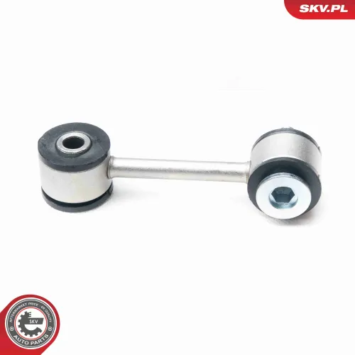 Reparatursatz, Querlenker Vorderachse ESEN SKV 04SKV270 Bild Reparatursatz, Querlenker Vorderachse ESEN SKV 04SKV270