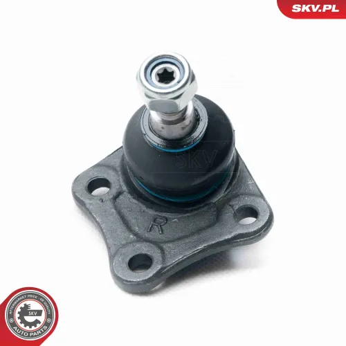 Reparatursatz, Querlenker Vorderachse ESEN SKV 04SKV270 Bild Reparatursatz, Querlenker Vorderachse ESEN SKV 04SKV270