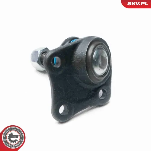 Reparatursatz, Querlenker Vorderachse ESEN SKV 04SKV270 Bild Reparatursatz, Querlenker Vorderachse ESEN SKV 04SKV270