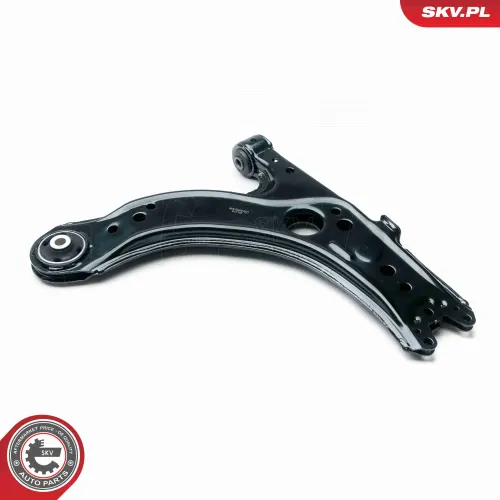 Reparatursatz, Querlenker Vorderachse ESEN SKV 04SKV270 Bild Reparatursatz, Querlenker Vorderachse ESEN SKV 04SKV270