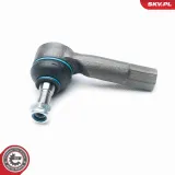 Spurstangenkopf Vorderachse ESEN SKV 04SKV413