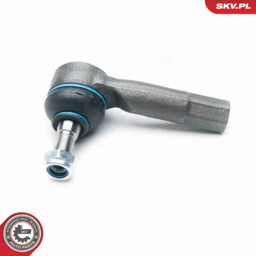 Reparatursatz, Querlenker Vorderachse ESEN SKV 04SKV270 Bild Reparatursatz, Querlenker Vorderachse ESEN SKV 04SKV270