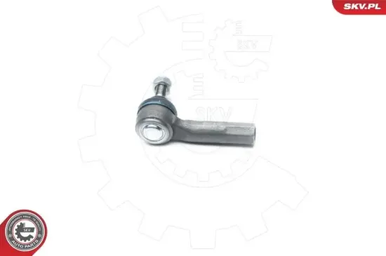 Spurstangenkopf Vorderachse ESEN SKV 04SKV417 Bild Spurstangenkopf Vorderachse ESEN SKV 04SKV417