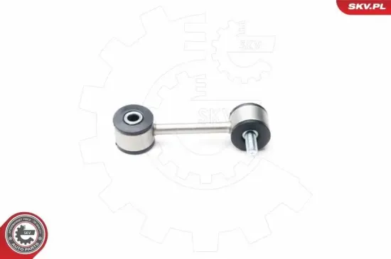 Spurstangenkopf Vorderachse ESEN SKV 04SKV417 Bild Spurstangenkopf Vorderachse ESEN SKV 04SKV417