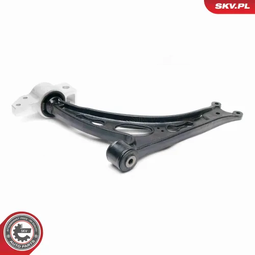 Reparatursatz, Querlenker Vorderachse ESEN SKV 04SKV280 Bild Reparatursatz, Querlenker Vorderachse ESEN SKV 04SKV280