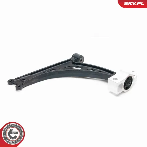 Reparatursatz, Querlenker Vorderachse ESEN SKV 04SKV280 Bild Reparatursatz, Querlenker Vorderachse ESEN SKV 04SKV280