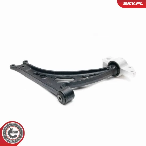 Reparatursatz, Querlenker Vorderachse ESEN SKV 04SKV280 Bild Reparatursatz, Querlenker Vorderachse ESEN SKV 04SKV280