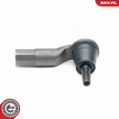 Reparatursatz, Querlenker Vorderachse ESEN SKV 04SKV280 Bild Reparatursatz, Querlenker Vorderachse ESEN SKV 04SKV280