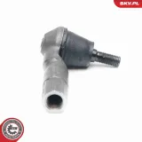 Spurstangenkopf Vorderachse ESEN SKV 04SKV421