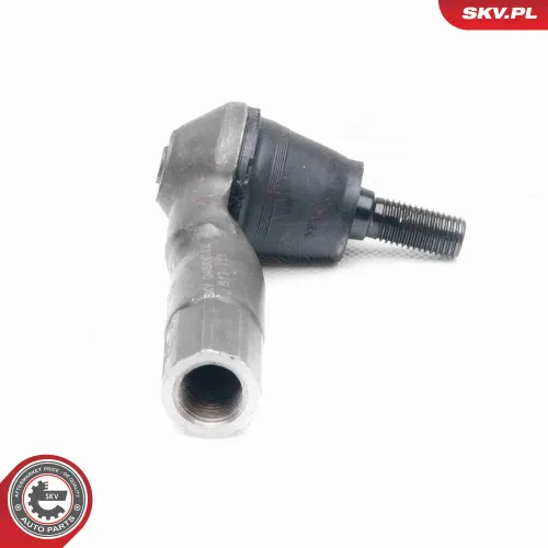 Reparatursatz, Querlenker Vorderachse ESEN SKV 04SKV280 Bild Reparatursatz, Querlenker Vorderachse ESEN SKV 04SKV280