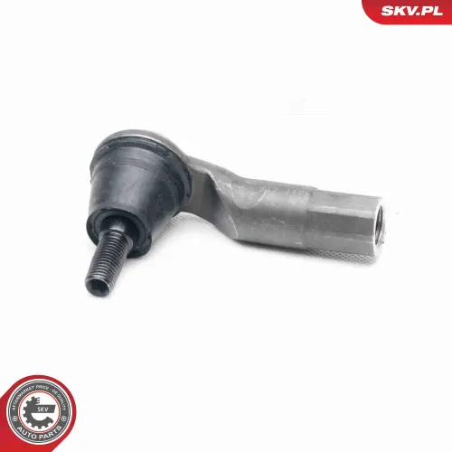 Reparatursatz, Querlenker Vorderachse ESEN SKV 04SKV280 Bild Reparatursatz, Querlenker Vorderachse ESEN SKV 04SKV280