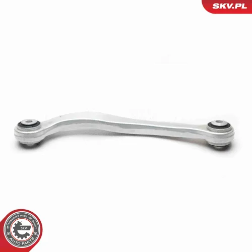 Reparatursatz, Querlenker Vorderachse ESEN SKV 04SKV290 Bild Reparatursatz, Querlenker Vorderachse ESEN SKV 04SKV290