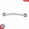 Reparatursatz, Querlenker Vorderachse ESEN SKV 04SKV290 Bild Reparatursatz, Querlenker Vorderachse ESEN SKV 04SKV290