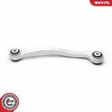 Spurstangenkopf Vorderachse ESEN SKV 04SKV430