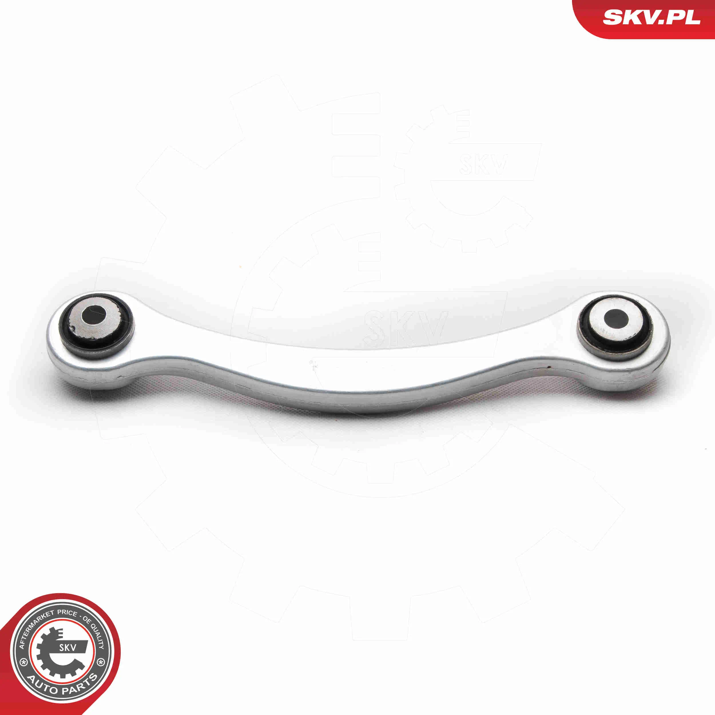 Spurstangenkopf Vorderachse ESEN SKV 04SKV431