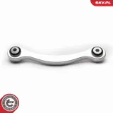 Spurstangenkopf Vorderachse ESEN SKV 04SKV431