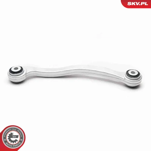 Spurstangenkopf Vorderachse ESEN SKV 04SKV431 Bild Spurstangenkopf Vorderachse ESEN SKV 04SKV431