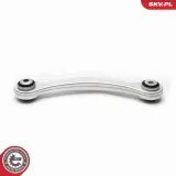 Spurstangenkopf Vorderachse ESEN SKV 04SKV432