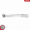 Reparatursatz, Querlenker Vorderachse ESEN SKV 04SKV290 Bild Reparatursatz, Querlenker Vorderachse ESEN SKV 04SKV290