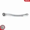 Reparatursatz, Querlenker Vorderachse ESEN SKV 04SKV290 Bild Reparatursatz, Querlenker Vorderachse ESEN SKV 04SKV290